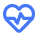 material-symbols_ecg-heart-outline