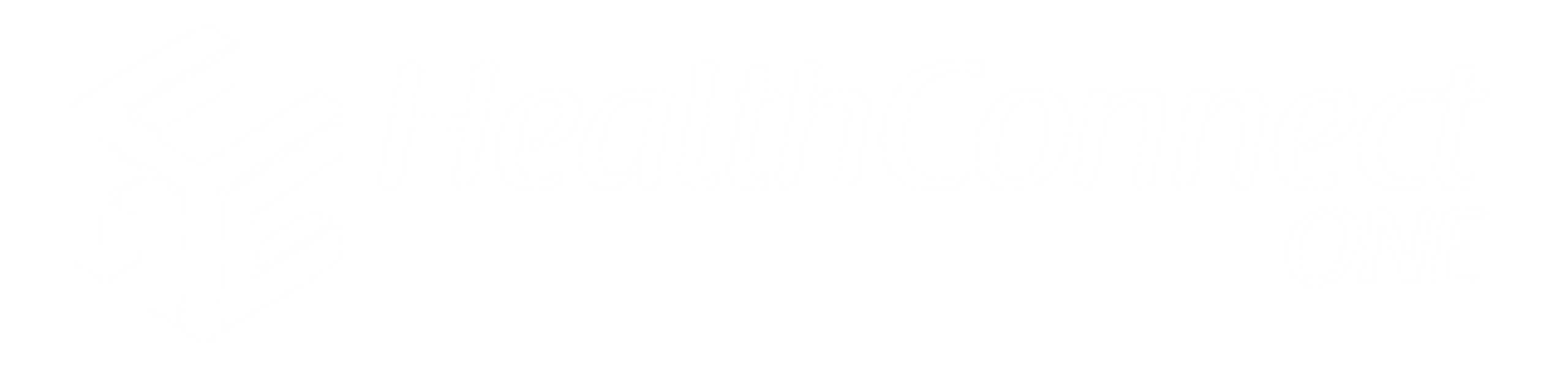 HC One-All White
